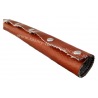 Rękaw termoizolacyjny silikonowy FireSnapSleeve 30mm x 5m