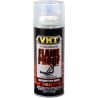 Lakier żaroodporny VHT Flameproof bezbarwny