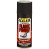 Lakier żaroodporny VHT Flameproof czarny